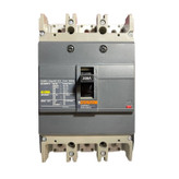 کلید اتوماتیک سه پل 200 آمپر اشنایدر مدل EasyPact EZC250H3200AA FIX