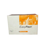 کلید اتوماتیک سه پل 200 آمپر اشنایدر مدل EasyPact EZC250H3200AA FIX