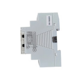 کنترل فاز میکرو پروسسوری شیوا امواج مدل MRJN-2P کد 13JN1