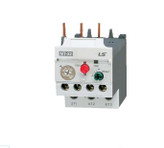 بی متال ( رله حرارتی/ اضافه جریان) LS مدل MT32 3H تنظیمات 5 : 8