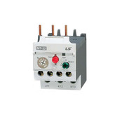 بی متال ( رله حرارتی/ اضافه جریان) LS مدل MT32 3H تنظیمات 5 : 8